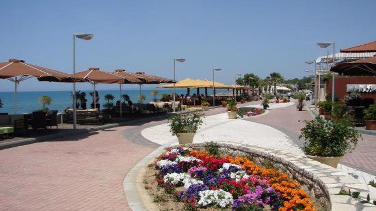 Photo of Others in Kourouta