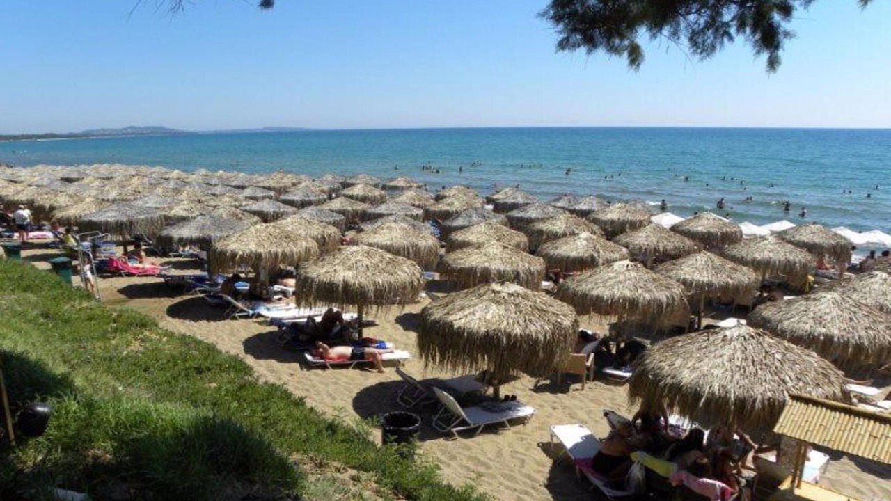 Photo of Others in Kourouta