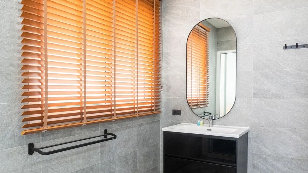Photo of Bathroom in Bophut