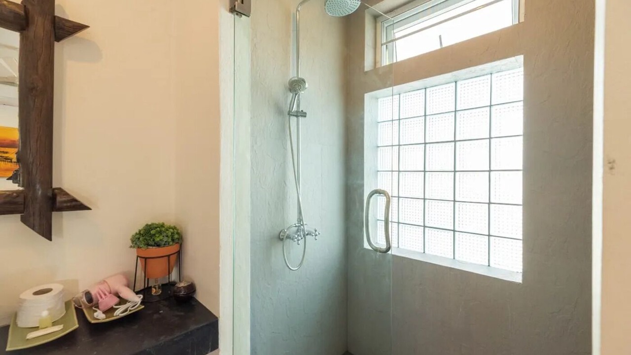 Photo of Bathroom in Bophut Hills