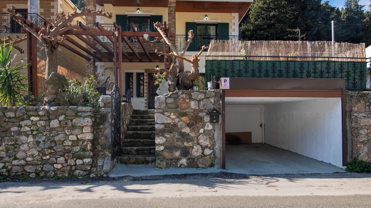 Photo of Outdoor in Katochori