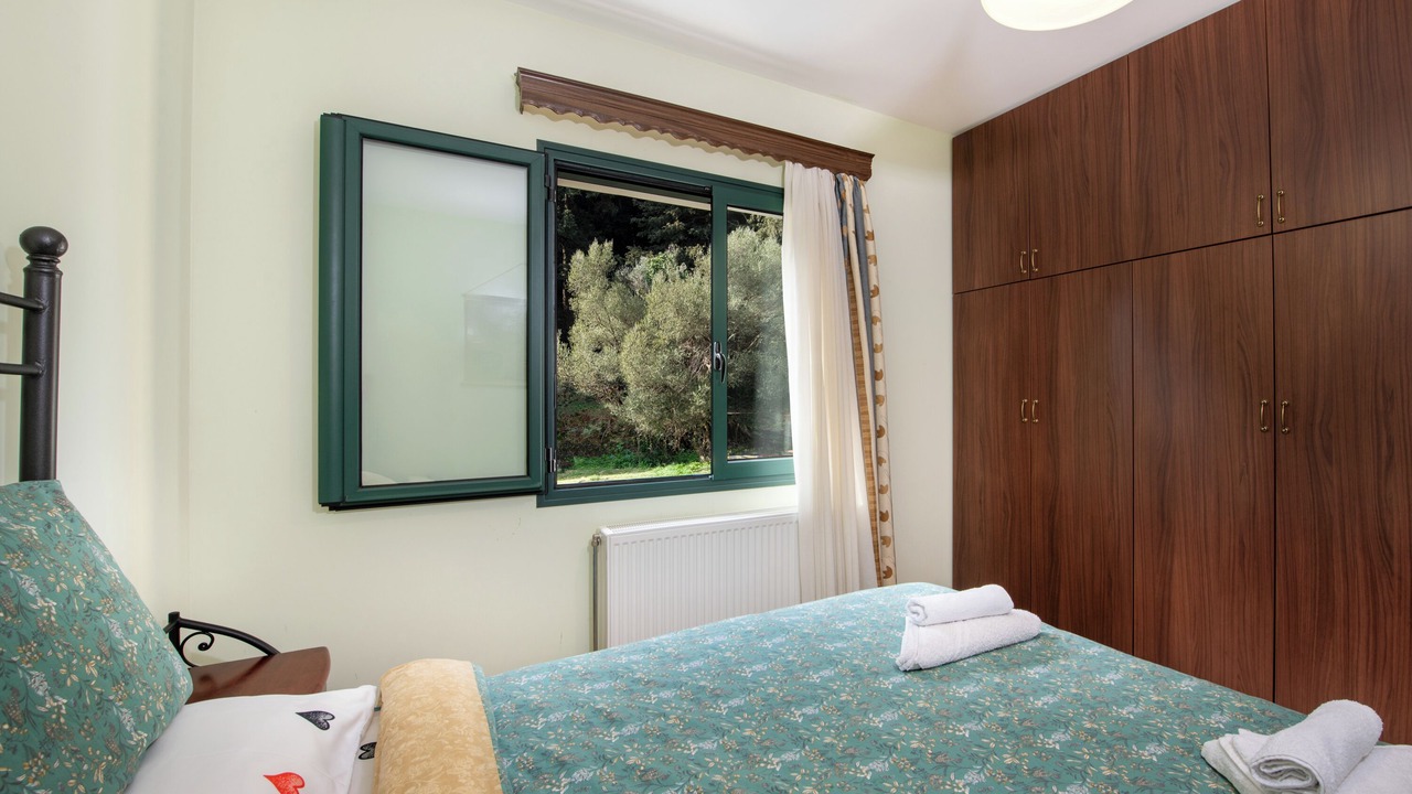 Photo of Bedroom in Katochori