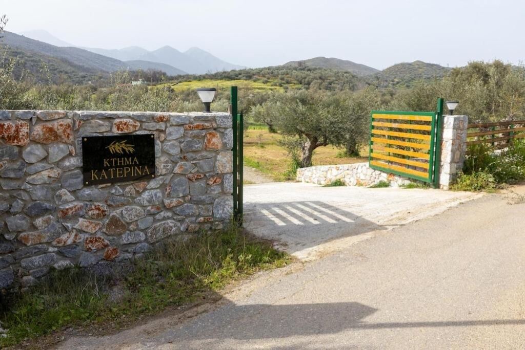 Photo of Others in Gythio