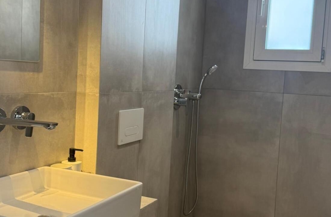 Photo of Bathroom in Kallikratia