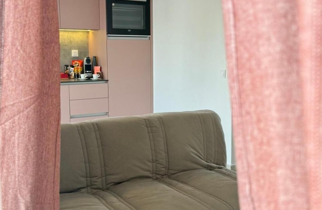 Photo of Livingroom in Kallikratia