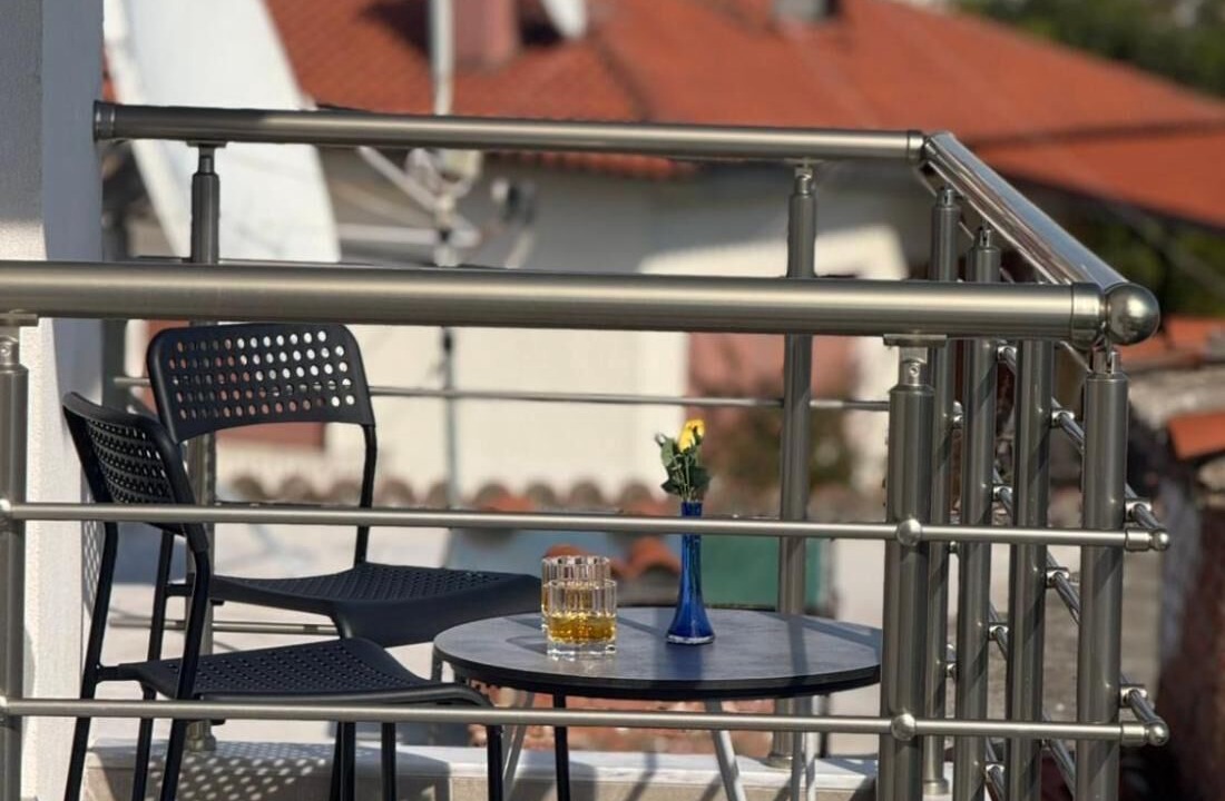 Photo of Outdoor in Kallikratia