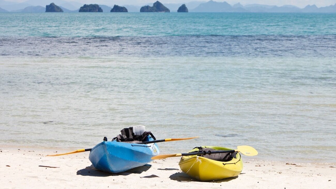Photo of Others in Lipa Noi