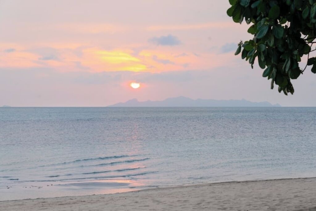 Photo of Others in Lipa Noi