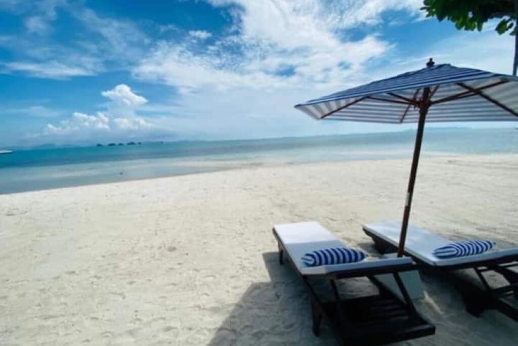 Photo of Others in Lipa Noi