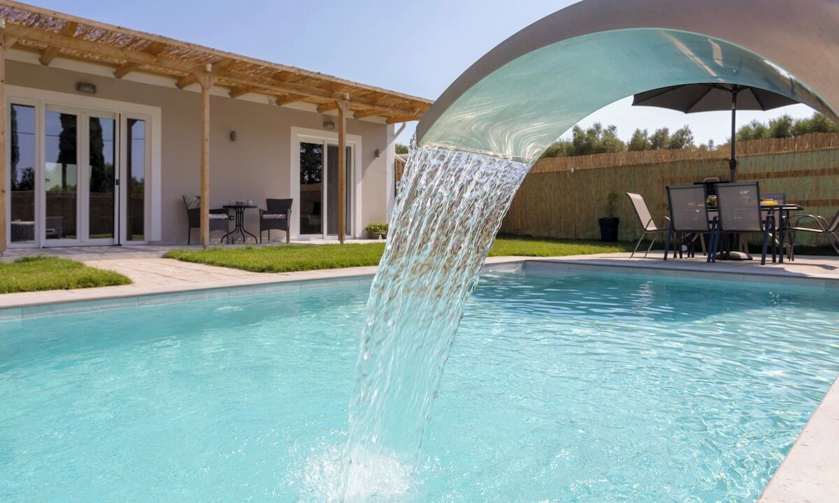 Photo of Outdoor in Agrilia