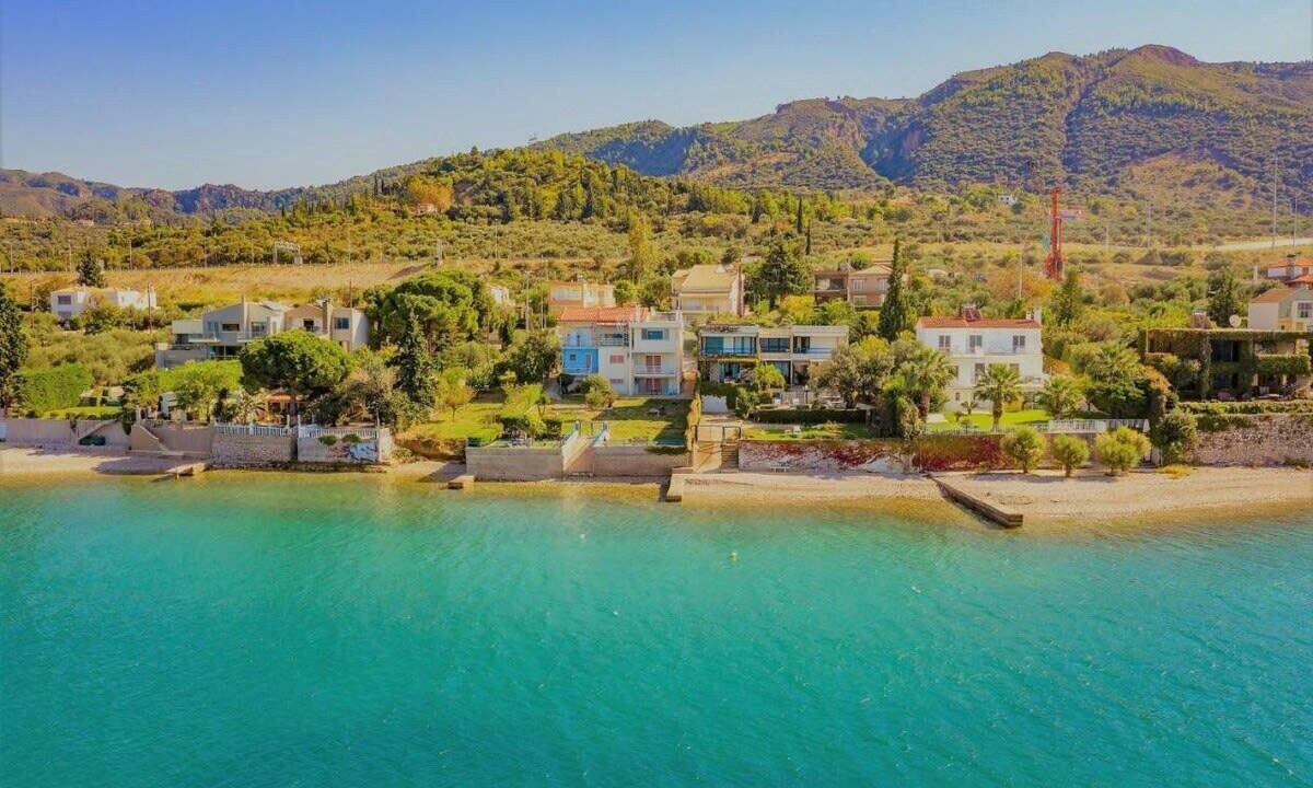 Photo of Others in Drepano