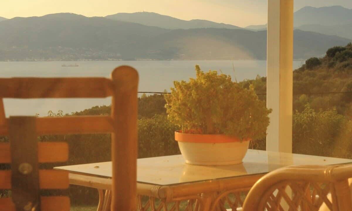 Photo of Others in Drepano