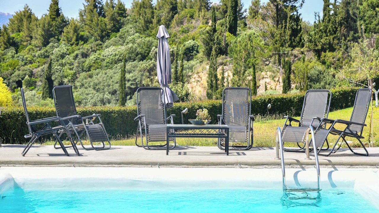 Photo of Outdoor in Drepano