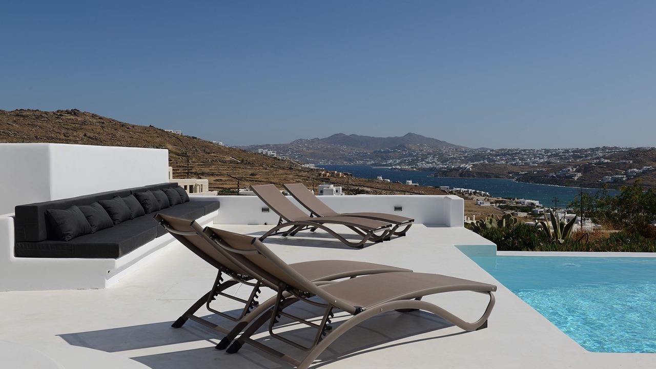Photo of Others in Agios Ioannis
