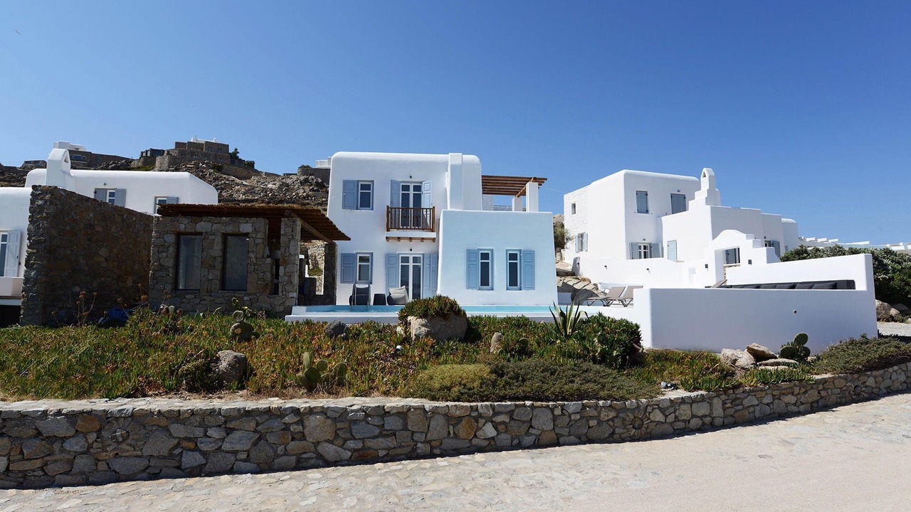 Photo of Others in Agios Ioannis