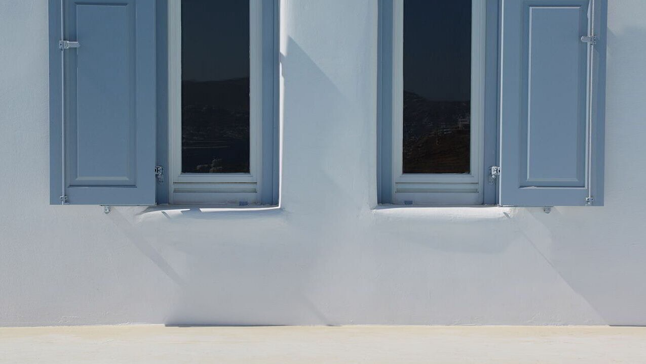 Photo of Others in Agios Ioannis