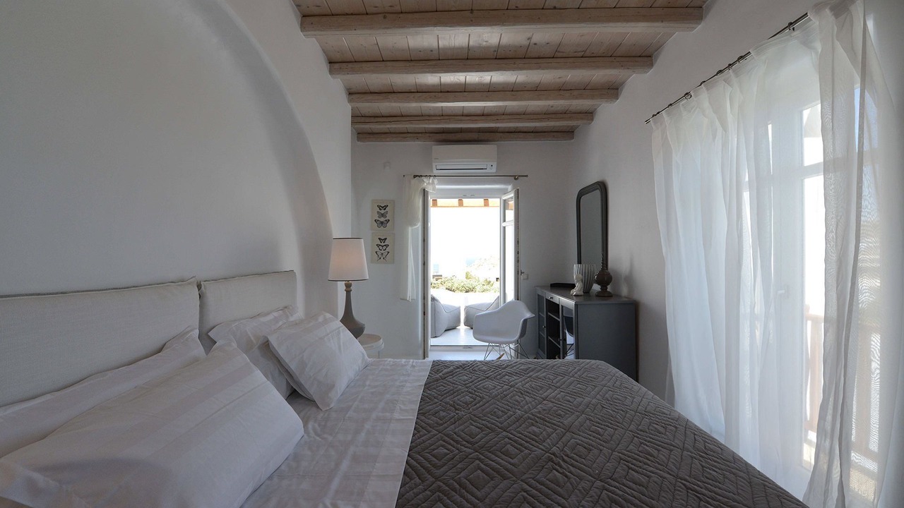 Photo of Others in Agios Ioannis