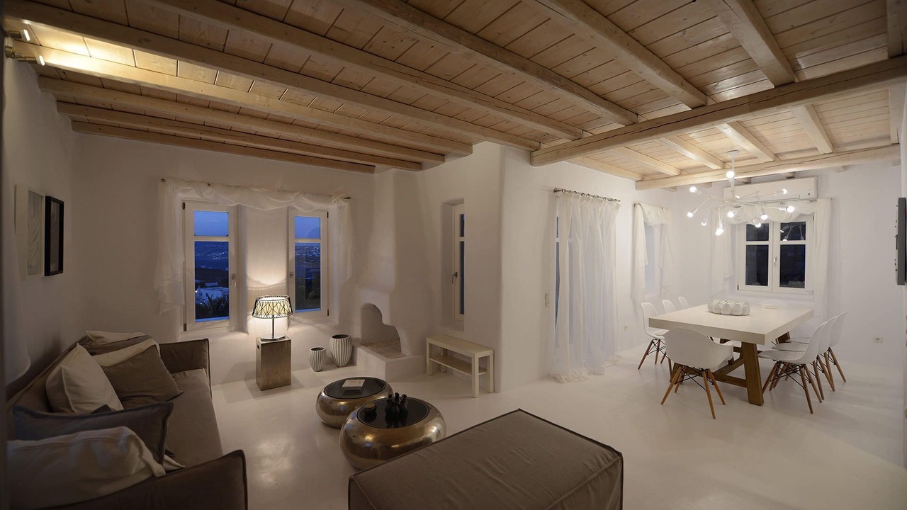 Photo of Others in Agios Ioannis