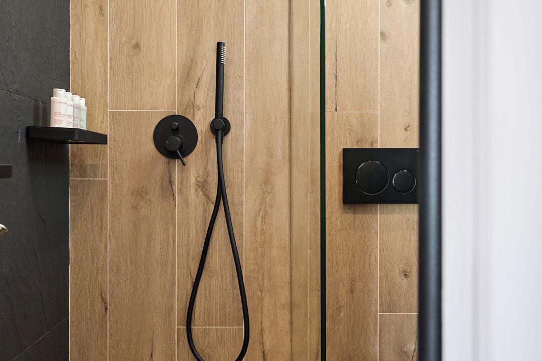 Photo of Bathroom in Kilada