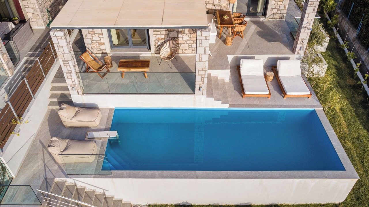 Photo of Outdoor in Agios Ioannis