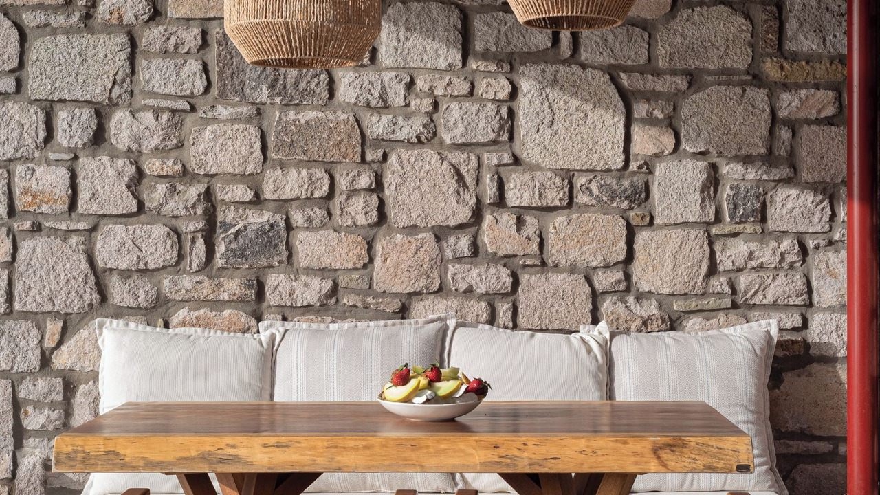 Photo of Outdoor in Agios Ioannis