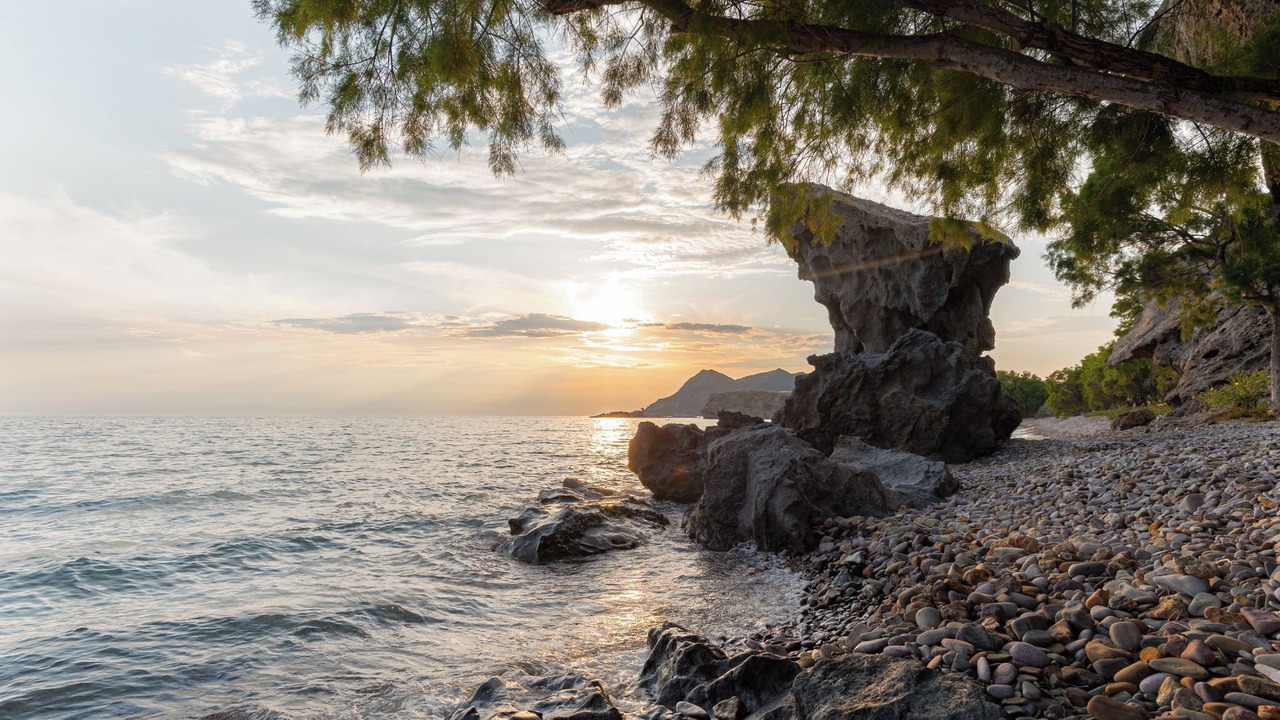 Photo of Others in Agios Ioannis