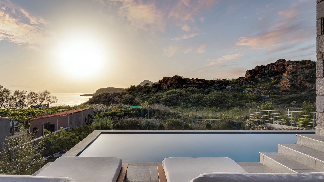 Photo of Outdoor in Agios Ioannis