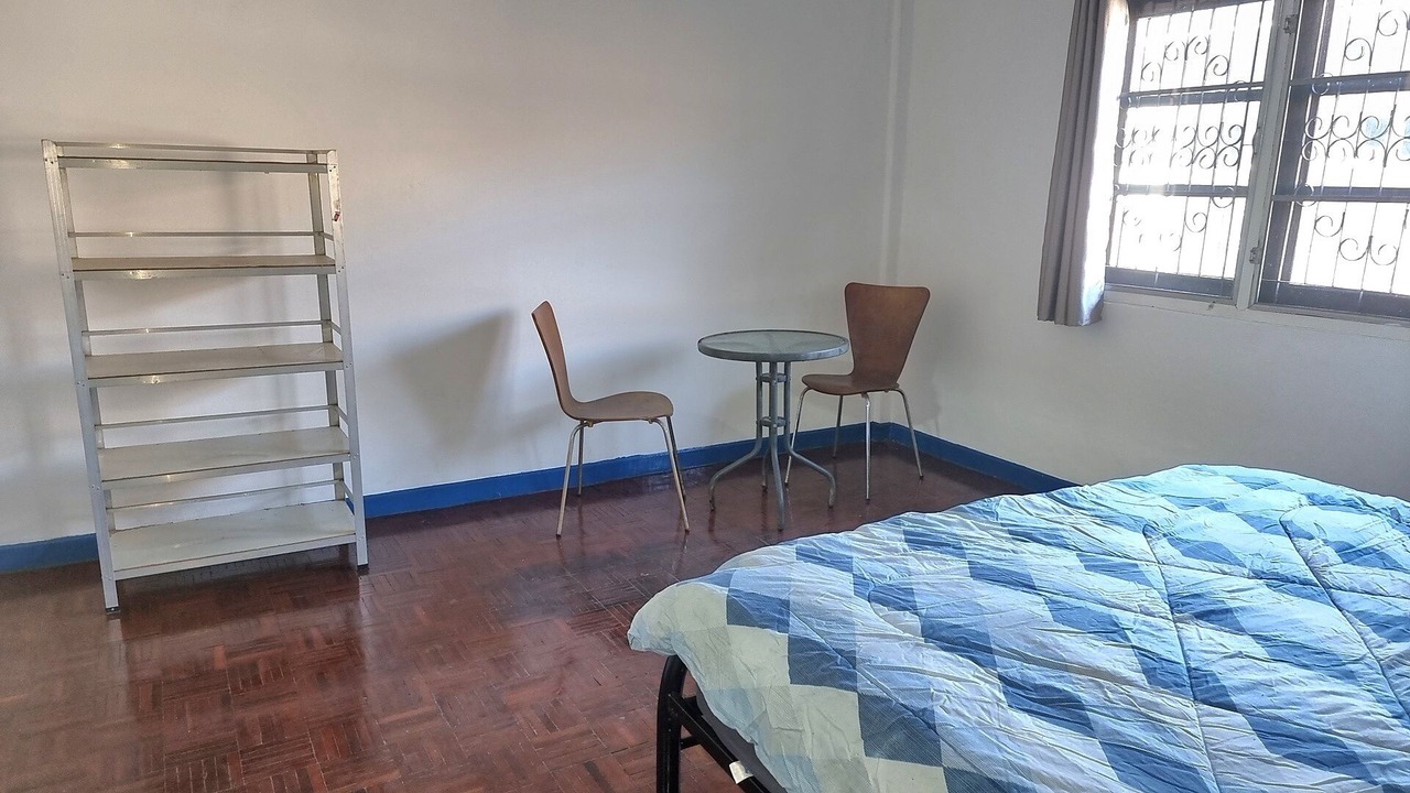 Photo of Bedroom in Chiang Mai