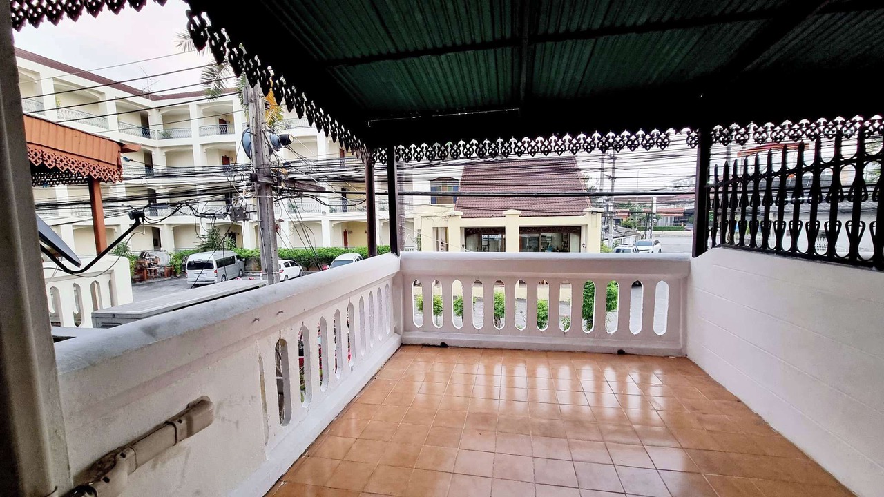 Photo of Outdoor in Chiang Mai