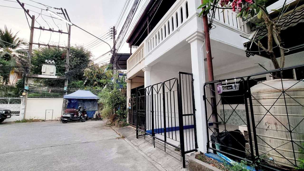 Photo of Outdoor in Chiang Mai