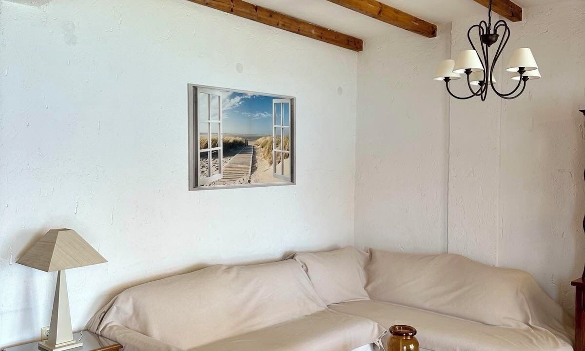 Photo of Livingroom in Tolo