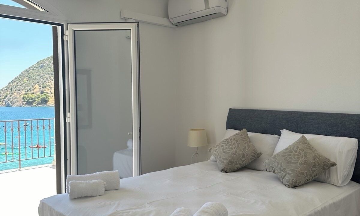 Photo of Bedroom in Tolo