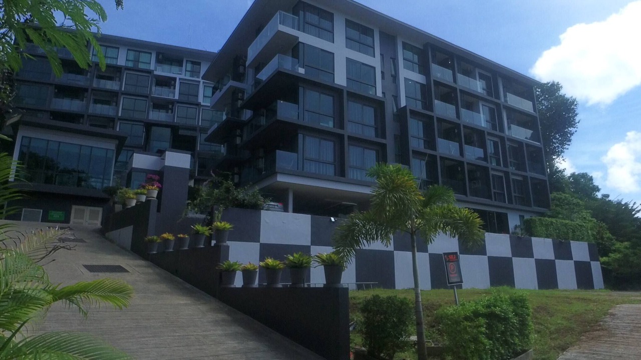 Photo of Outdoor in Ao Nang
