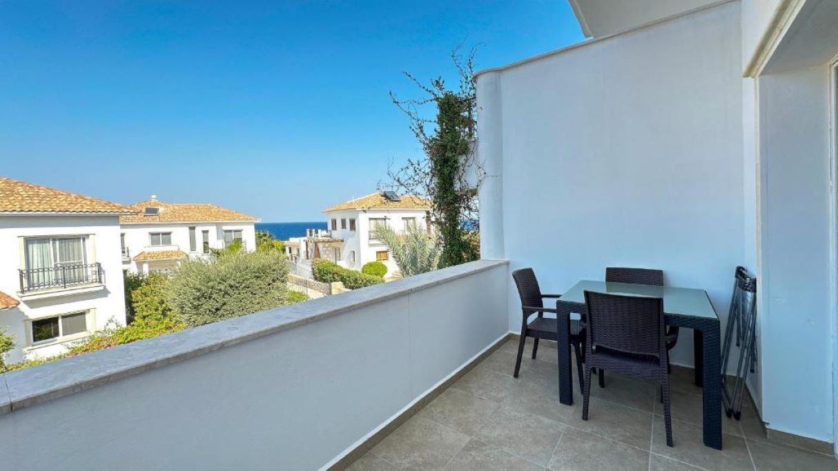 Photo of Outdoor in Esentepe