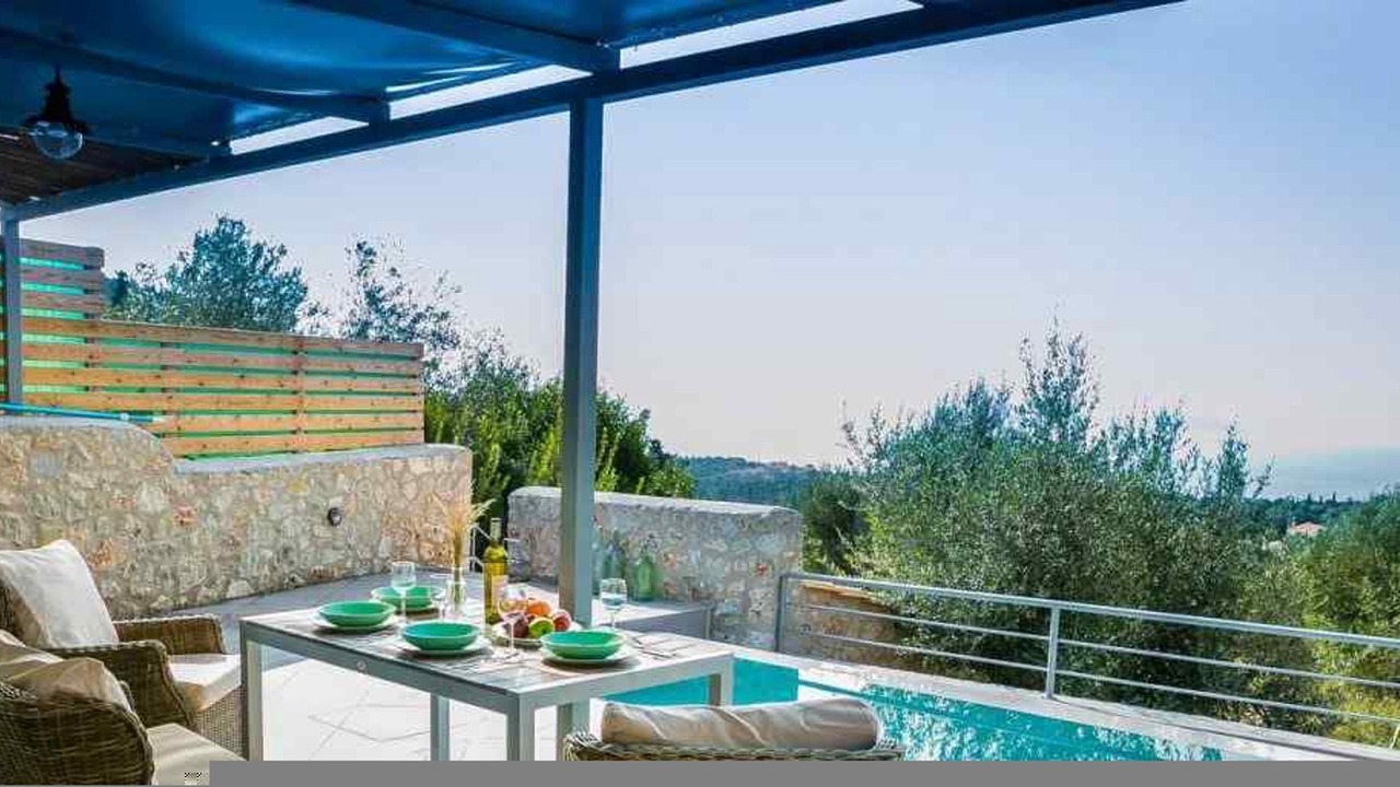 Photo of Outdoor in Manganos