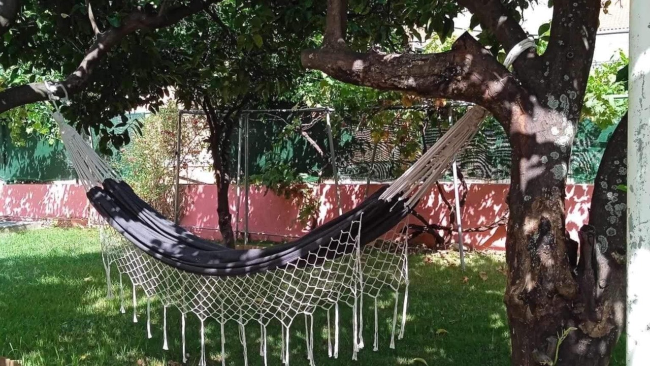Photo of Outdoor in Poros