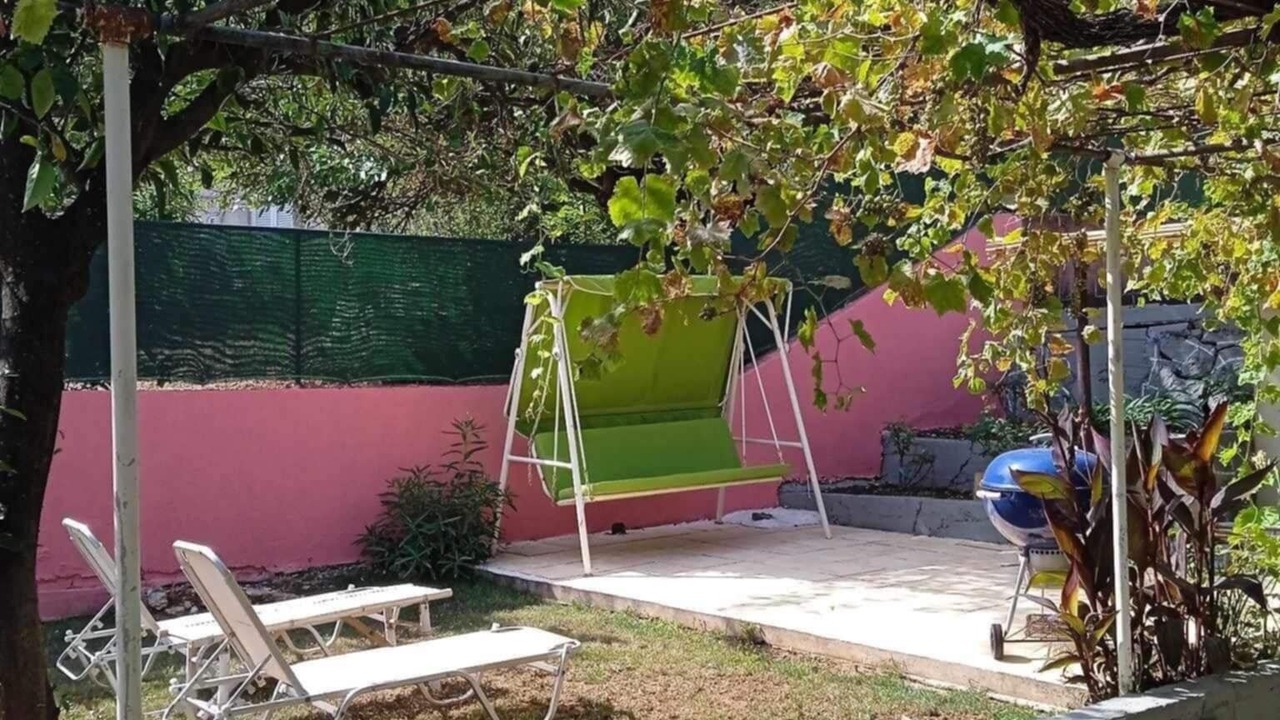 Photo of Outdoor in Poros