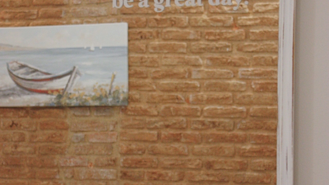 Photo of Bedroom in Lambi