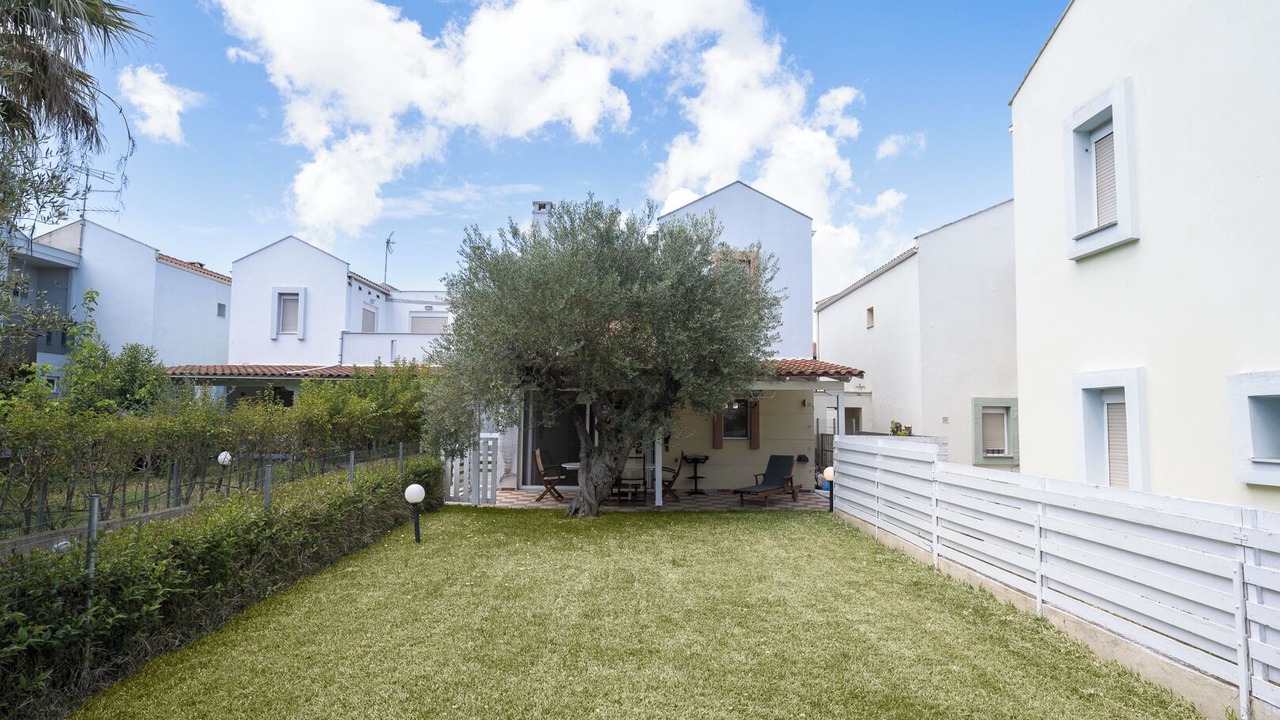 Photo of Outdoor in Haniotis