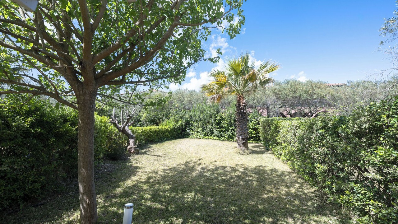 Photo of Outdoor in Haniotis
