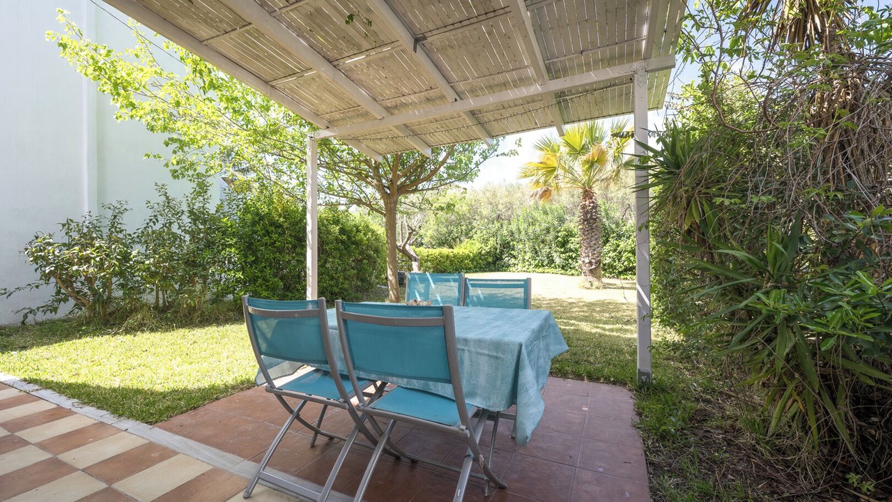 Photo of Outdoor in Haniotis