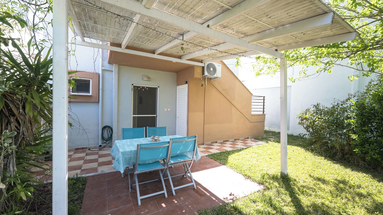 Photo of Outdoor in Haniotis