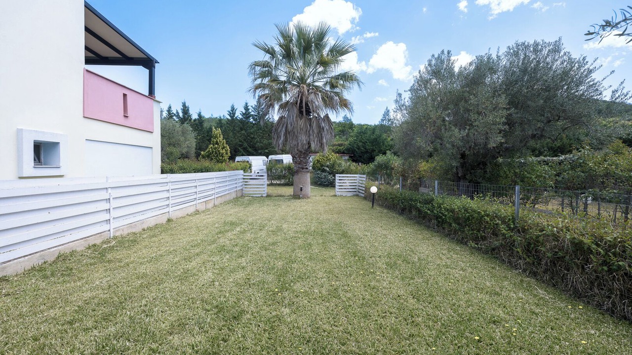 Photo of Outdoor in Haniotis