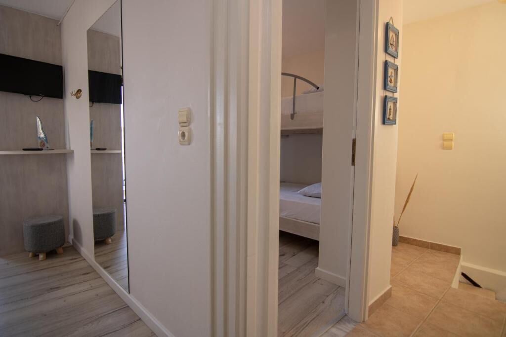 Photo of Bedroom in Mochlos