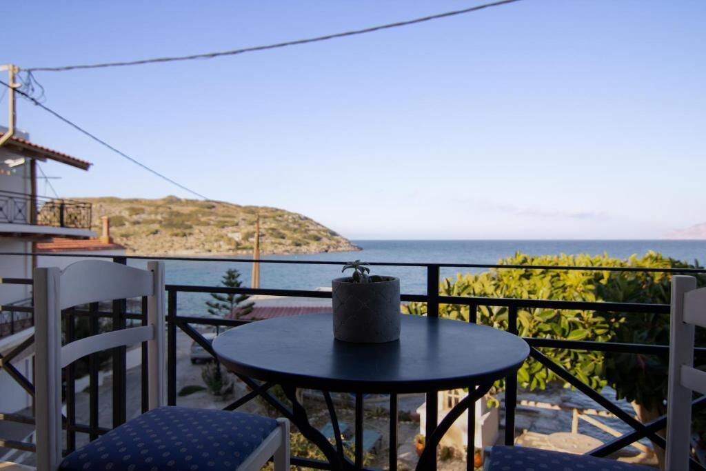 Photo of Outdoor in Mochlos