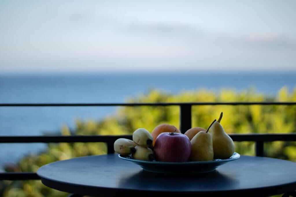 Photo of Outdoor in Mochlos