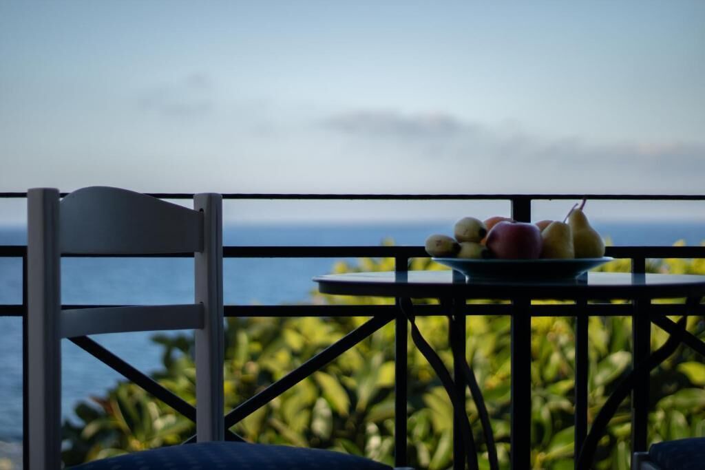 Photo of Outdoor in Mochlos