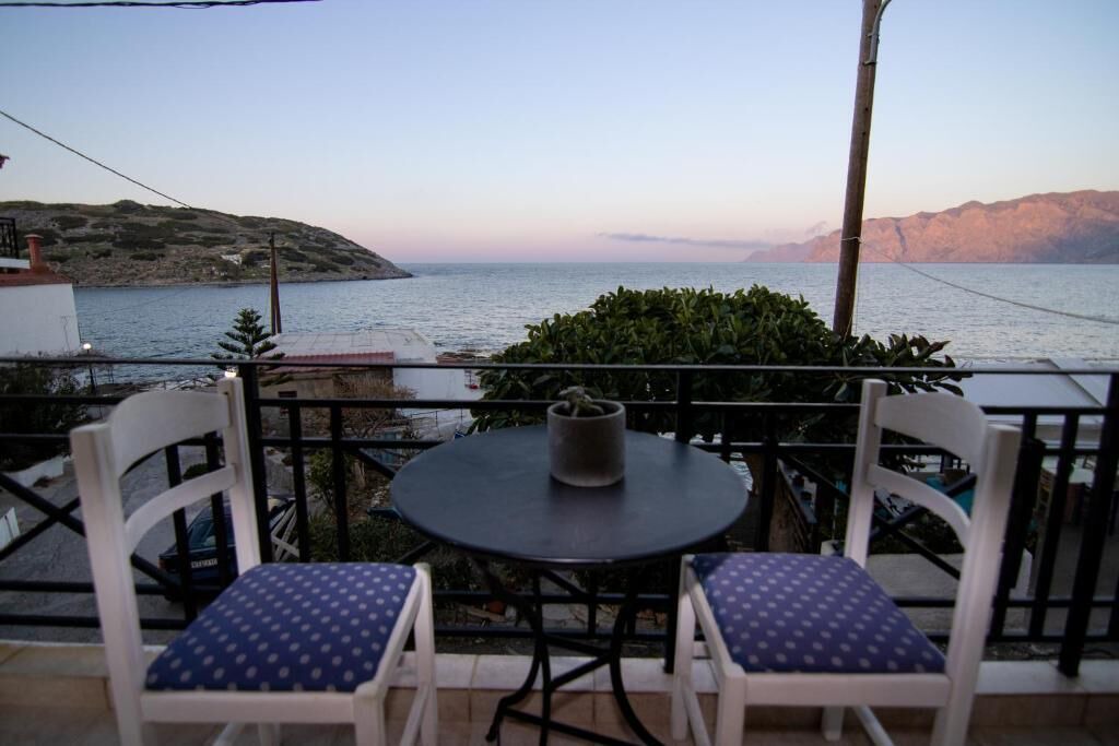 Photo of Outdoor in Mochlos