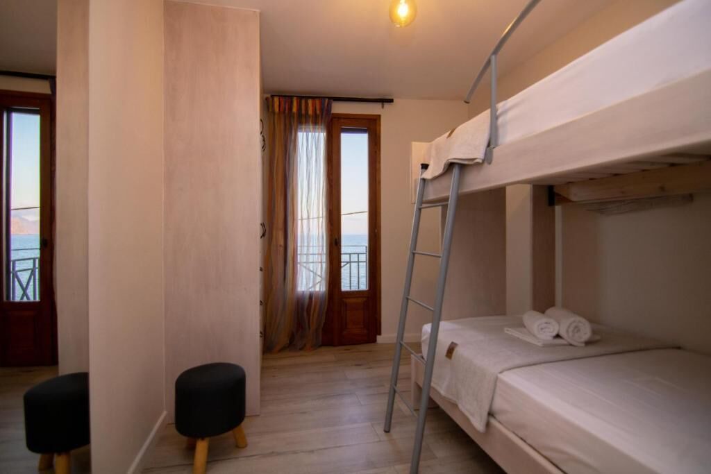 Photo of Bedroom in Mochlos