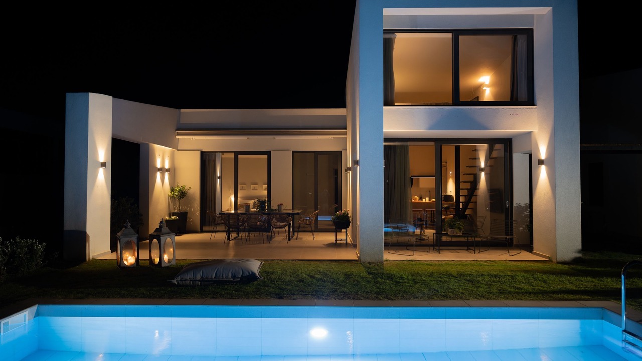 Photo of Outdoor in Ilida
